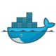 docker