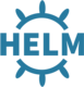 helm