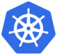 kubernetes