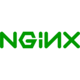 nginx