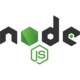 nodejs