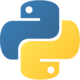 python