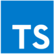 typescript